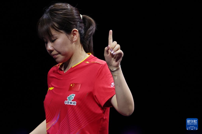 ???? ???? ??? ? ?? [8? 11? ??/?? ??: ???]