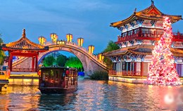 ??? ???, ?? ??? ??? ???? ? ? ??