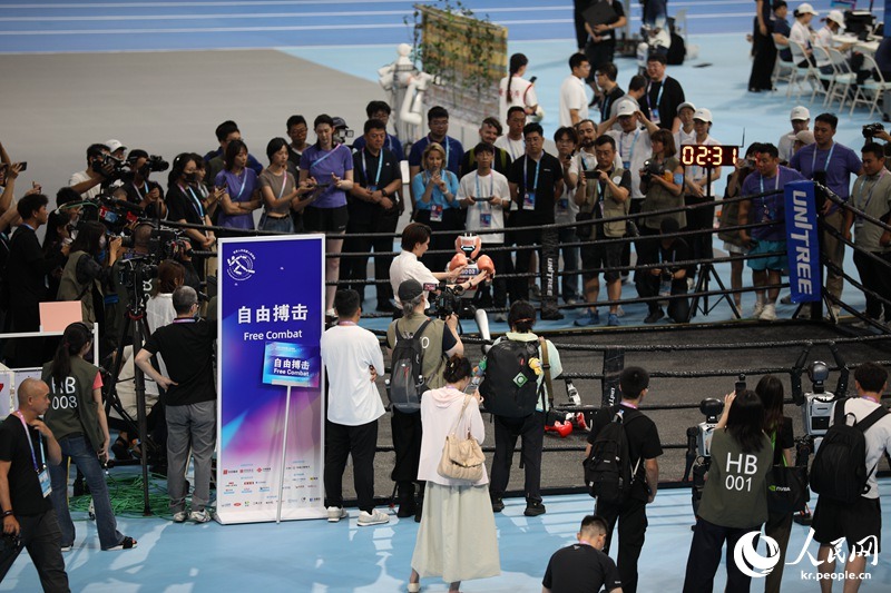 ?? ???? ???? ?? ???. 