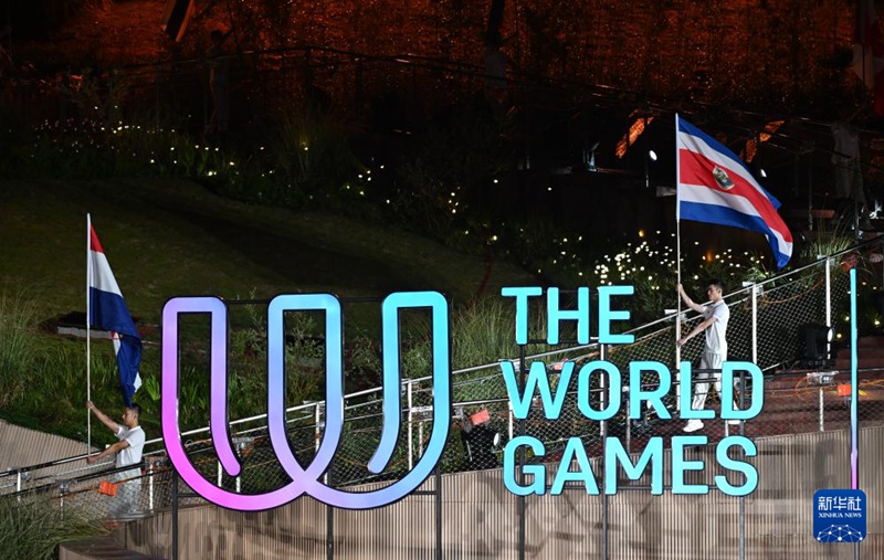 ??? ?? [8? 17? ??/?? ??: ???]