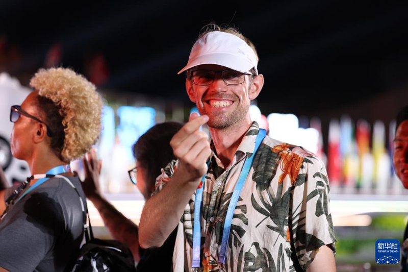 ??? ???? ????. [8? 17? ??/?? ??: ???]