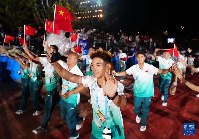 ?? ??? ???? ???? ????. [8? 17? ??/?? ??: ???]