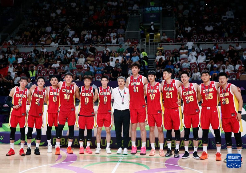 ???? ??? ? ?? ??? ???. [8? 17? ??/?? ??: ???]