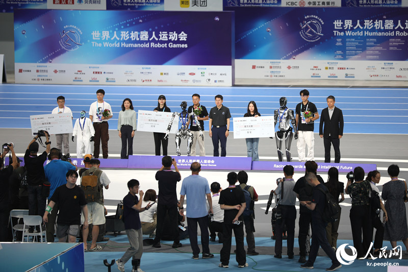 ?? ?? ???? ??? ????? ??