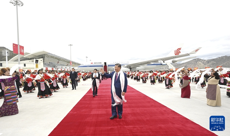 ??? ??? ???? ???? ?? ?? ??? ???? ??.