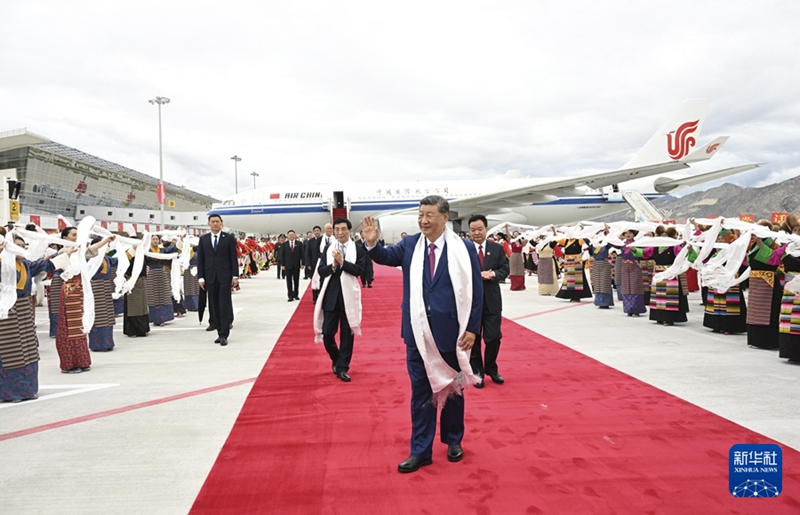 ??? ??? ???? ???? ?? ?? ??? ???? ??.