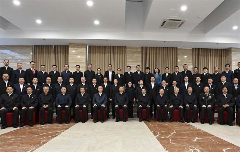 ??? ??? ?? ?? ?? ???? ????? ???? ??.