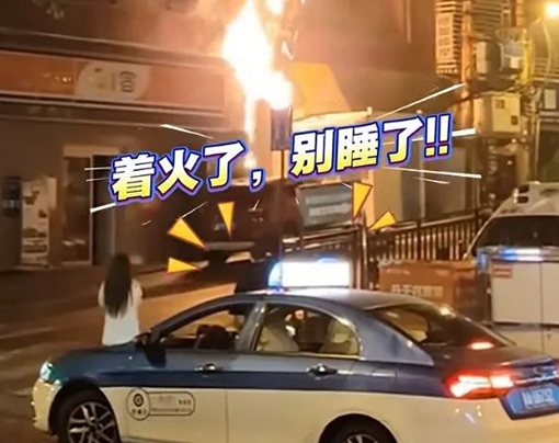 ? ?? ???? ??? ?? ??? ??? ???.