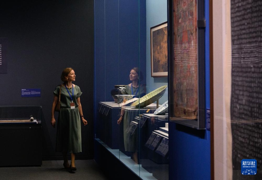 SCO ?? ??? ?? ?? ?? ??? ???? ??