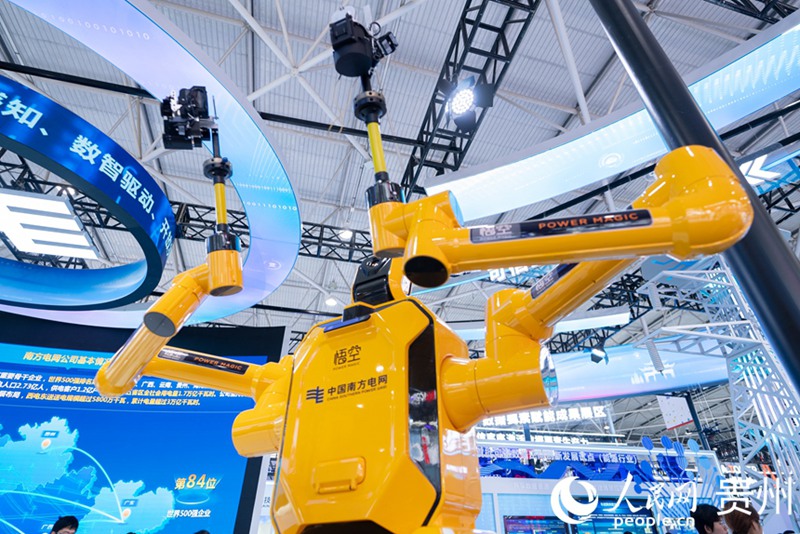 ?? ??? ??? ??? ?? ?? ??