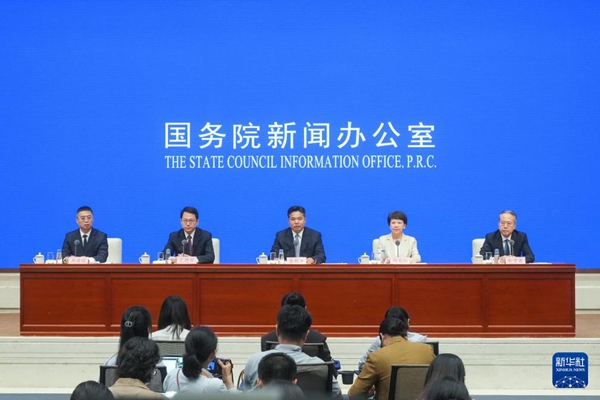 ‘2025 CIFTIS’ ?? ?? ??? ??