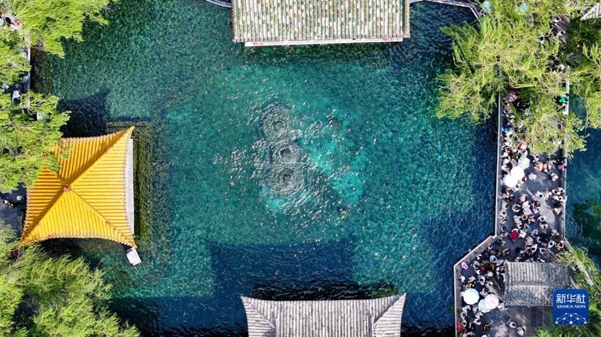 ?? ????? ?? [8? 22? ?? ??/?? ??: ???]