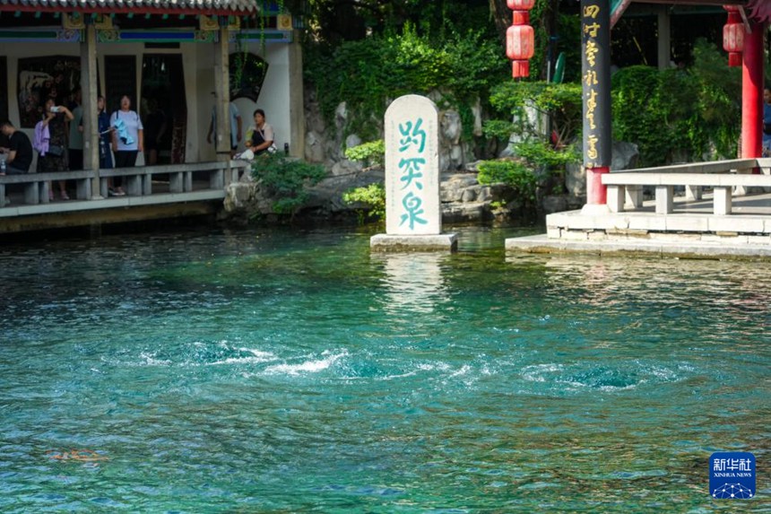 [??] ?? ?? ?????, ???? ?? ??