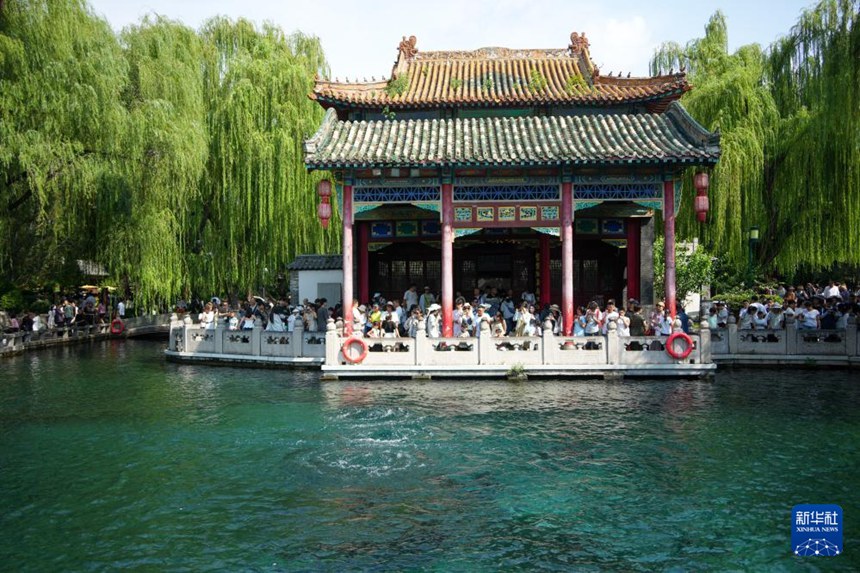 ????? ??????? ???? ??. [8? 22? ??/?? ??: ???]