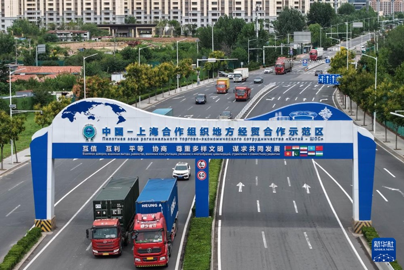 ??????? ????, ??? ?? ??? ??