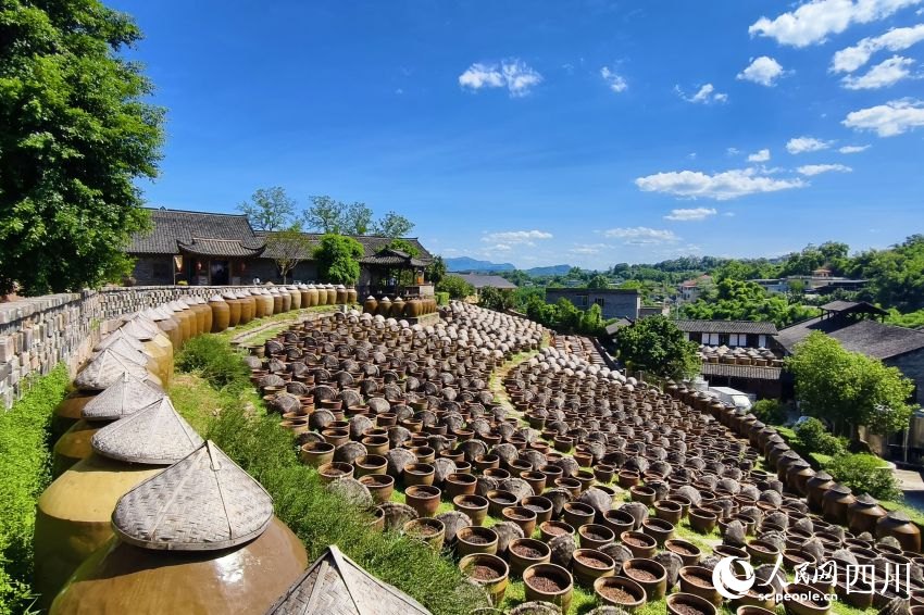 ?? ???, ?? ?(醬)? ??? ???? ? ? ??