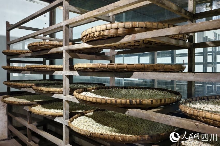 ?? ?? ???? ?? ?? ???? ?? ??? ???? ??. [?? ??: ???]