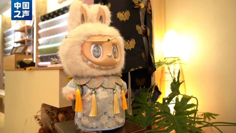 ‘???’ ??? 新??, ?? ??? ??