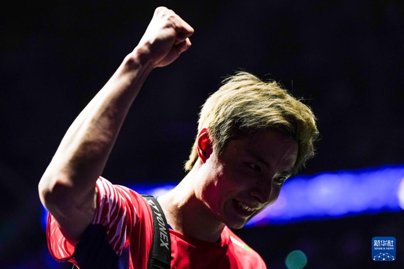 ???? ?? ? ??? ???? ??. [8? 31? ??/?? ??: ???]