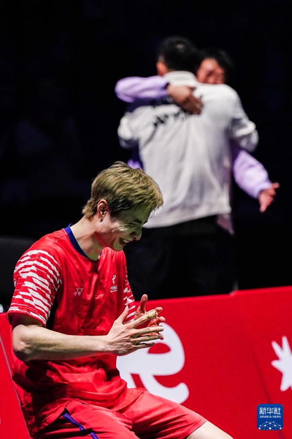 ???? ?? ? ??? ?? ??? ??? ??. [8? 31? ??/?? ??: ???]