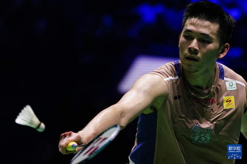 ???? ?? ? ????? ??. [8? 31? ??/?? ??: ???]