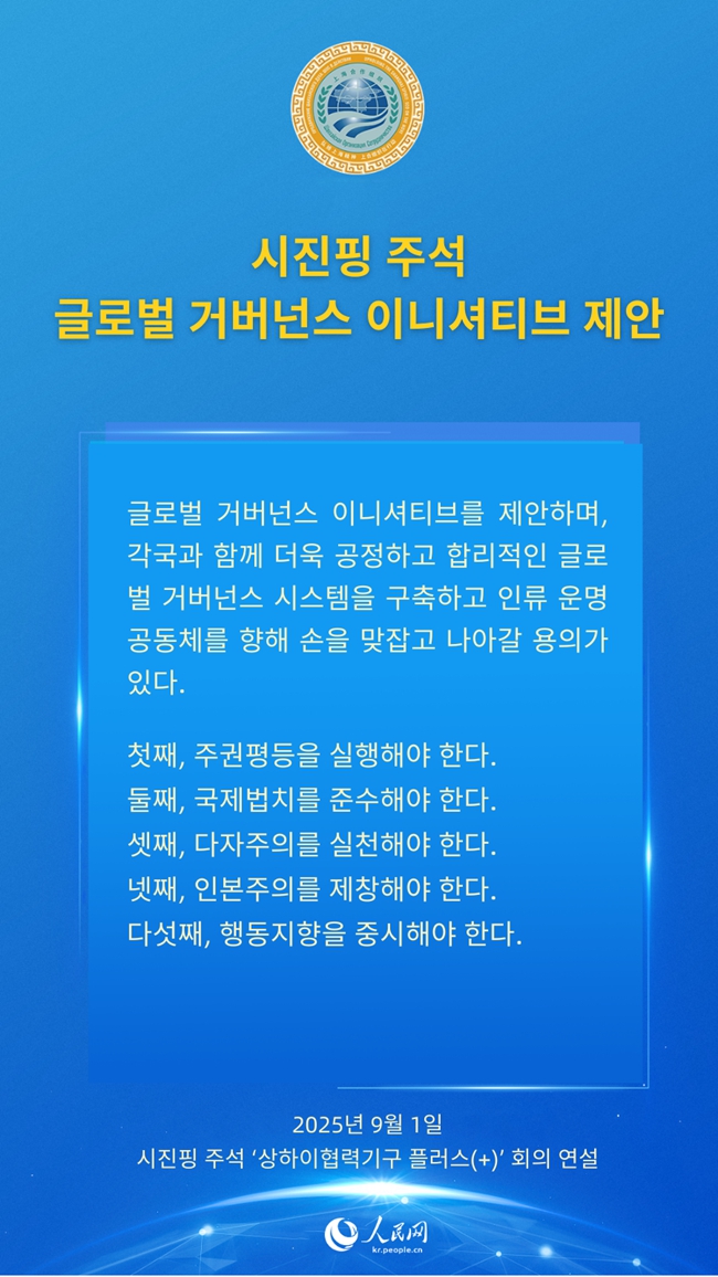 ??? ??, ??? ???? ????? ??