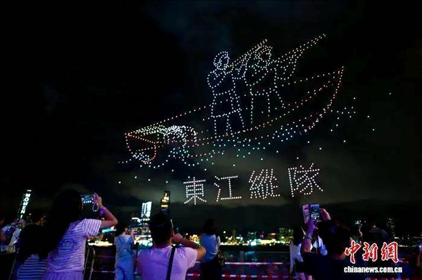 ??? ???? ??? ???? ??. [?? ??: ?????]