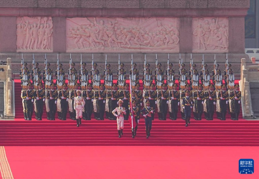 ?? ?? ???? ? ?? ????? ?? ?? 80?? ?? ?? ???? ??