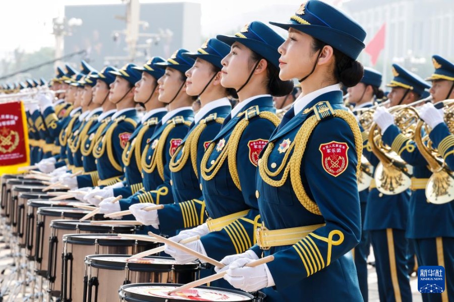 ??????? ?? ???? ???? ??. [9? 3? ??/?? ??: ???]