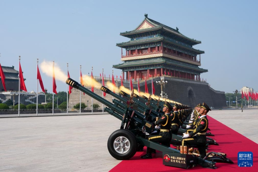 ??? ???? ??? ???? ??. [9? 3? ??/?? ??: ???]