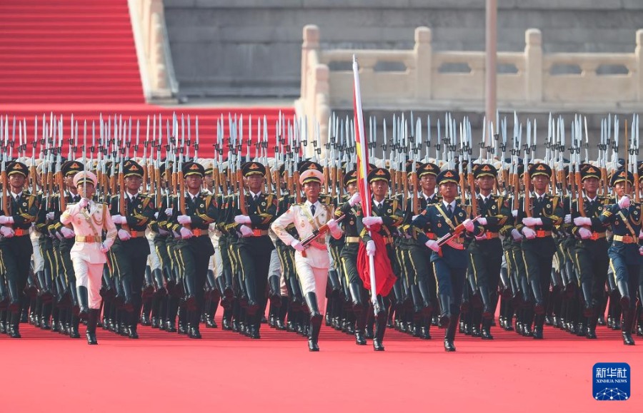 ????? ???? ????? ???? ????????? ?? ??? ?? ???? ???? ??. [9? 3? ??/?? ??: ???]