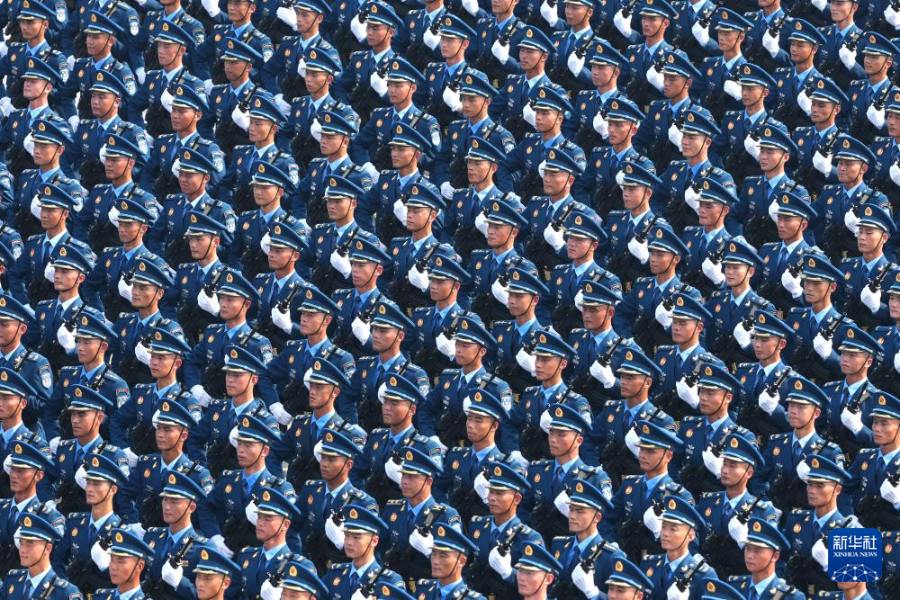 ?? ??? ??? ?? ??. [9? 3? ??/?? ??: ???]