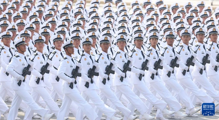 ?? ??? ??? ??? ???? ??. [9? 3? ??/?? ??: ???]