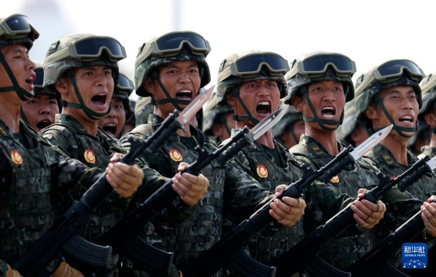 ??????? ??? ?? ??. [9? 3? ??/?? ??: ???]