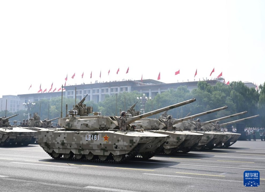 ???? ??? ??? ?? ??. [9? 3? ??/?? ??: ???]