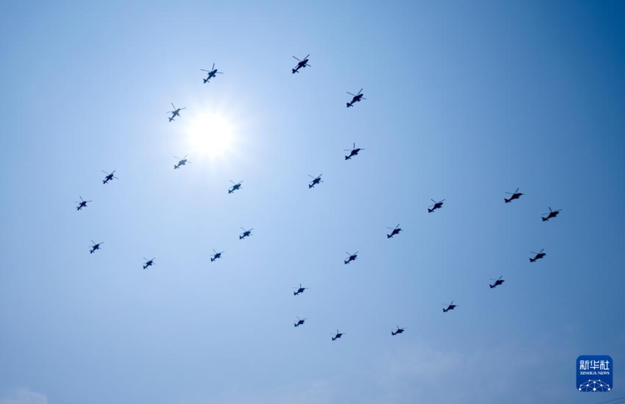 ?????? ??? ??? ??? ???? ??. [9? 3? ??/?? ??: ???]