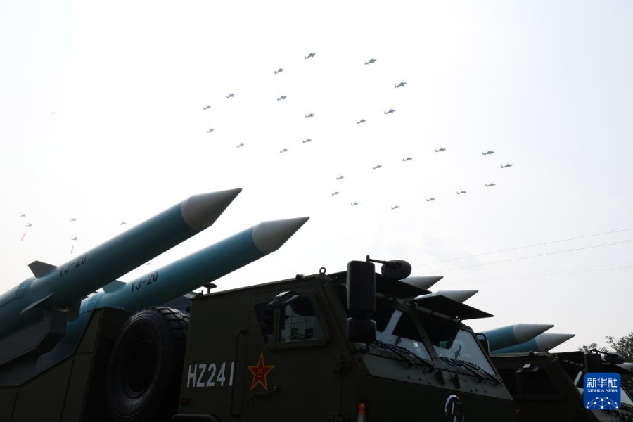 ?????? ??? ?? ??? ?? ??? ???? ?? [9? 3? ??/?? ??: ???]