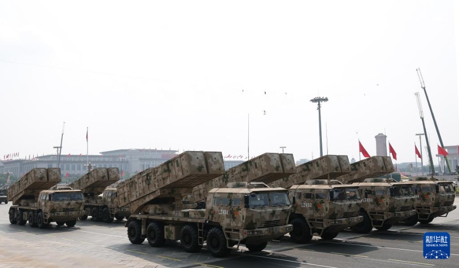 ??? ?? ??? ??? ?? ??. [9? 3? ??/?? ??: ???]