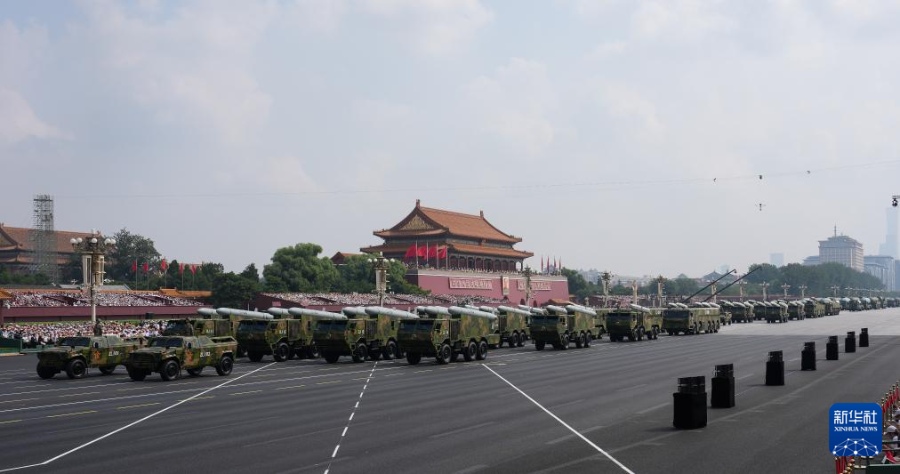 ?? ??? ??? ??? ?? ??. [9? 3? ??/?? ??: ???]