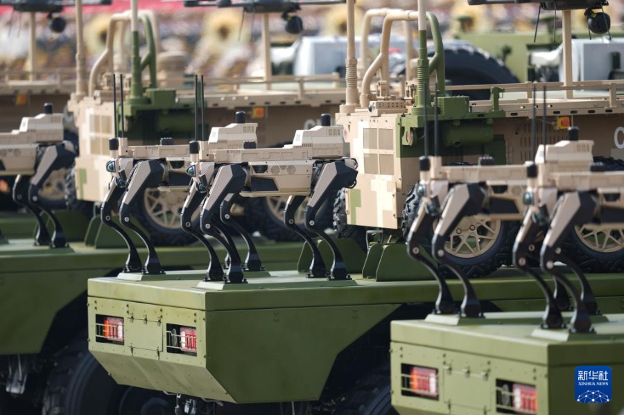 ?????? ??? ??? ?? ??. [9? 3? ??/?? ??: ???]