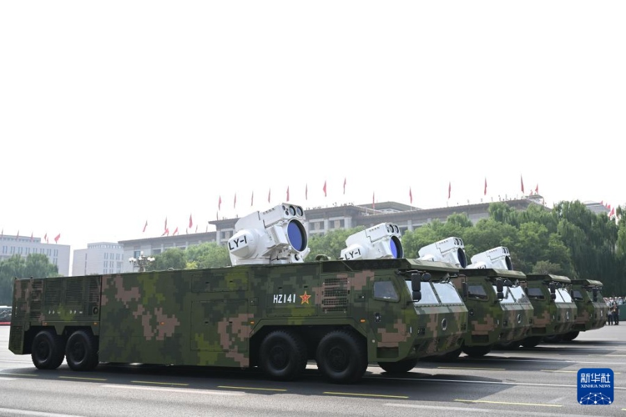 ?????? ??? ??? ?? ??. [9? 3? ??/?? ??: ???]