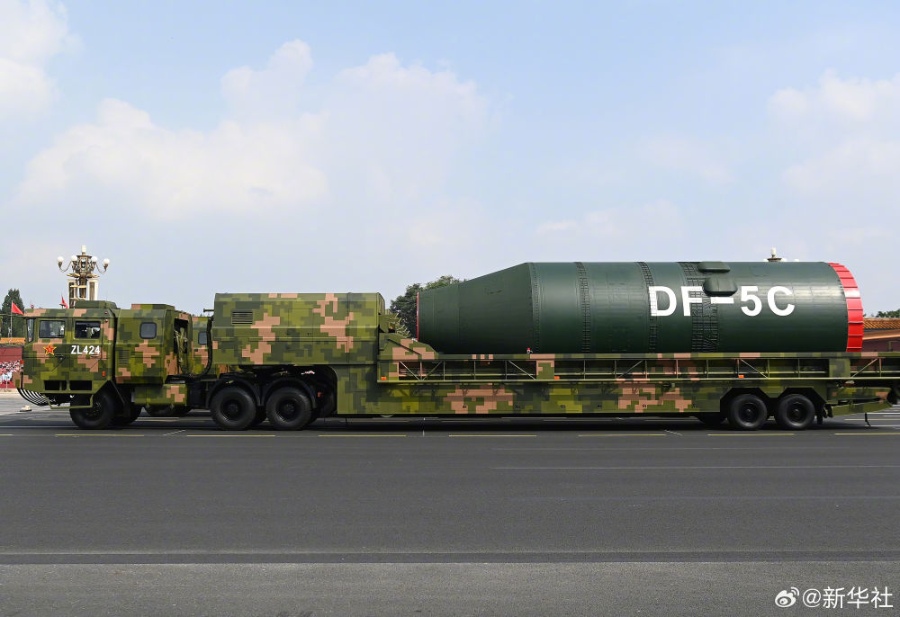 ?? ?? ???? ? ?? ????? ?? ?? 80?? ?? ?? ???? ??…?? ?? ?? ?? ??!