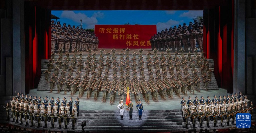 ?? ?? ???? ? ?? ????? ?? ?? 80?? ?? ?? ?? ???? ??