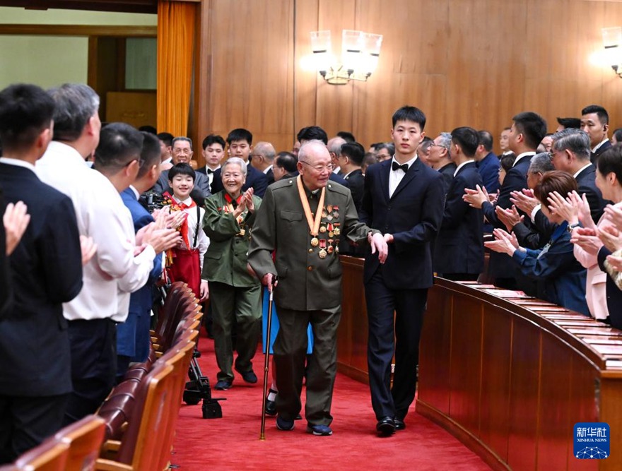 ?? ?? ?, ???? ? ???? ?? ?? ? ?? ?? ???? ??? ???? ???? ??? ??? ??? ??? ???? ??. [9? 3? ??/?? ??: ???]