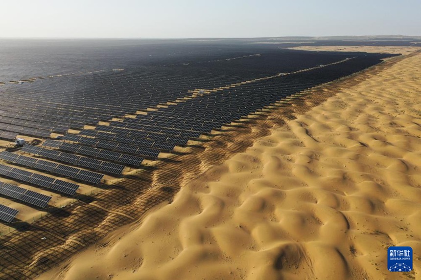 ??? ??, ???? ?????? ?? ?? ??