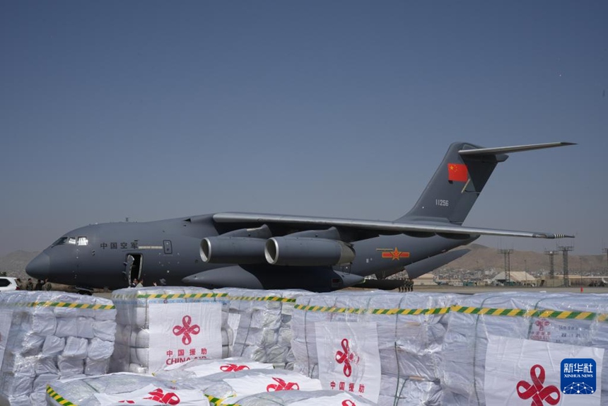 中, 1? ??? ?? ?? ?? ?? ?? ??