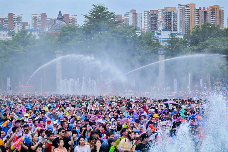 ????? ???? ??? ??. [?? ??: ??? ??? ???? ??]