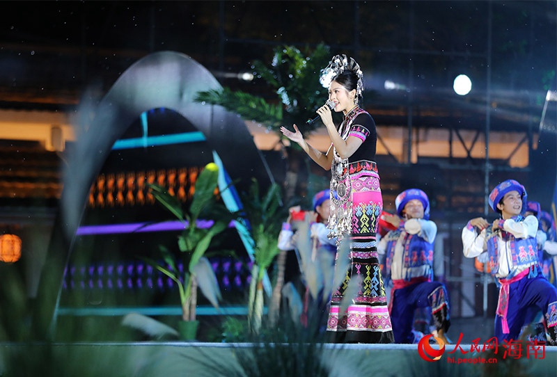 ????? ?? ??? ??? ???? ??? ?? ??? ???? ??? ???? ?? ??. [?? ??: ???]