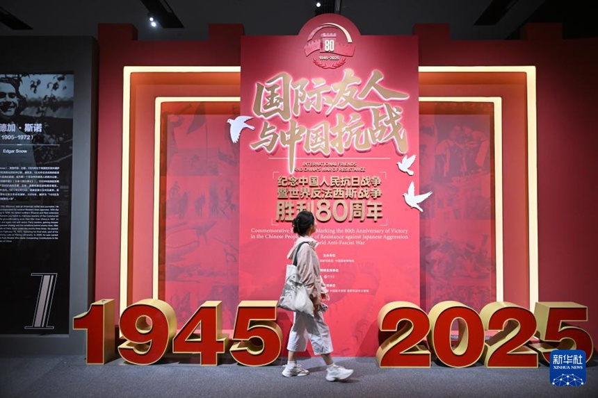 ?? ?????, ???? ?? 80?? ?? ??? ??