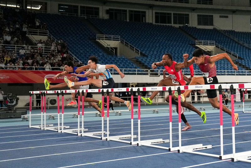 中 ??, ???? ???? ??? ??? ??? 4? ??